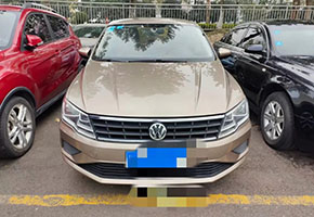 公開拍賣一批機(jī)動車（捷達(dá)、英朗、現(xiàn)代、福特翼虎等）